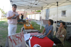 20120921_1770899714_retesnap-2012-182201