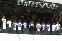 20120921_1772840249_retesnap-2012-285201