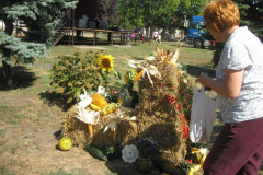 20120921_1786934846_retesnap-2012-058201