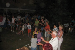 20120921_1787256672_retesnap-2012-484201