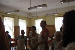 20120921_1790847572_retesnap-2012-009