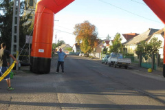 20120921_1793094455_retesnap-2012-132201