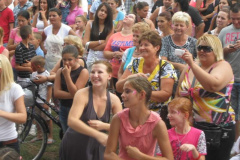20120921_1794304929_retesnap-2012-341201