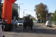 20120921_1794987111_retesnap-2012-157