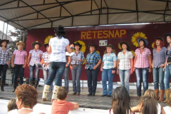 20120921_1797973198_retesnap-2012-408201