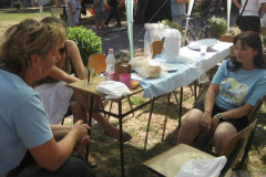 20120921_1800746478_retesnap-2012-251