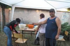 20120921_1804191098_retesnap-2012-135