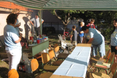 20120921_1808934062_retesnap-2012-147