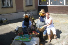 20120921_1810169569_retesnap-2012-048201