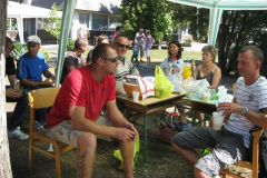 20120921_1811530187_retesnap-2012-247201