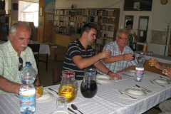 20120921_1815465854_retesnap-2012-289201