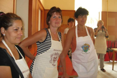 20120921_1817270320_retesnap-2012-005