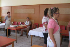20120921_1822508242_retesnap-2012-006201