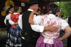20120921_1823477315_retesnap-2012-446201