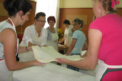 20120921_1827648513_retesnap-2012-020201