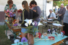 20120921_1828741199_retesnap-2012-181201