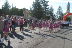 20120921_1838566675_retesnap-2012-161201