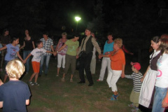 20120921_1841484197_retesnap-2012-481201