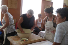 20120921_1842343977_retesnap-2012-063201