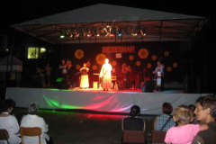 20120921_1853713227_retesnap-2012-478201