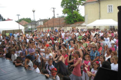 20120921_1854691046_retesnap-2012-353201