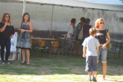 20120921_1858038053_retesnap-2012-217201