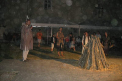 20120921_1858112931_retesnap-2012-505201