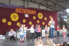 20120921_1866625999_retesnap-2012-122201
