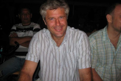 20120921_1869502359_retesnap-2012-476201