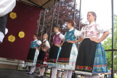 20120921_1869570687_retesnap-2012-444201