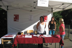 20120921_1871150108_retesnap-2012-155201