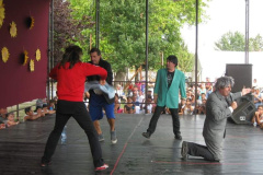 20120921_1872149246_retesnap-2012-388201