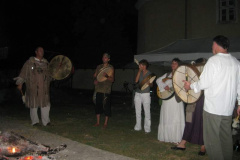 20120921_1875622770_retesnap-2012-564201