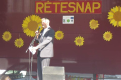 20120921_1879272333_retesnap-2012-214201