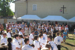 20120921_1880376985_retesnap-2012-199201