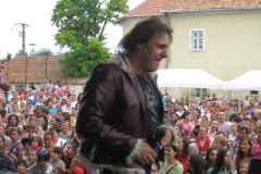 20120921_1884759048_retesnap-2012-367201
