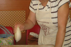 20120921_1886290804_retesnap-2012-036201