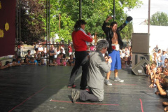 20120921_1887969403_retesnap-2012-387201