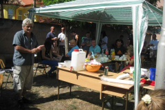 20120921_1890990844_retesnap-2012-291201