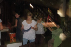 20120921_1895749089_retesnap-2012-088201