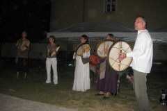 20120921_1896078955_retesnap-2012-558201