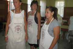 20120921_1907398980_retesnap-2012-128201