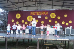 20120921_1910188899_retesnap-2012-120201