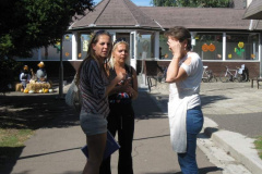 20120921_1911555237_retesnap-2012-073201