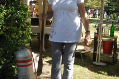 20120921_1922683435_retesnap-2012-259201