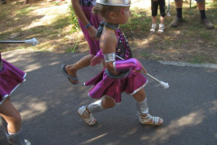 20120921_1928988783_retesnap-2012-187201