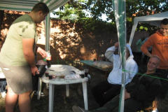 20120921_1939924240_retesnap-2012-137201