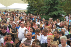 20120921_1940004497_retesnap-2012-361201