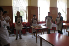 20120921_1942962433_retesnap-2012-010201
