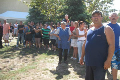 20120921_1946464100_retesnap-2012-308201